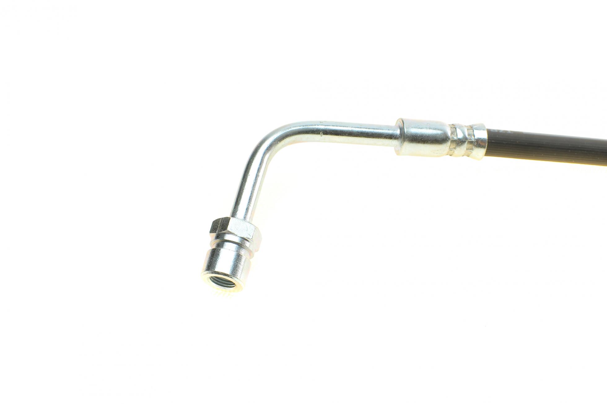 BS1330 DP GROUP